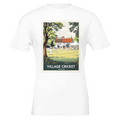 86c8d337-978c-4170-9a93-5e450d6e30f1
