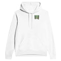 Bluebell Wood Ancient Oak Hoodie — Hoodie | Wild Thread Co