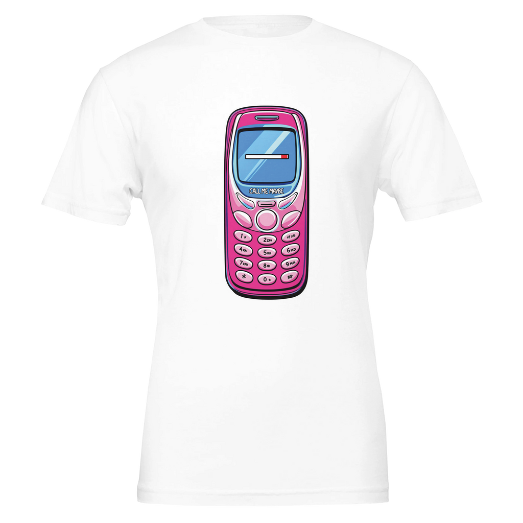 877e4027-41a6-466e-83d7-1eb8ba7dd5e8
