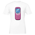 877e4027-41a6-466e-83d7-1eb8ba7dd5e8