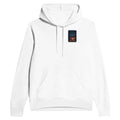 Winter Solstice Campfire Midsummer — Hoodie | Wild Thread Co UK