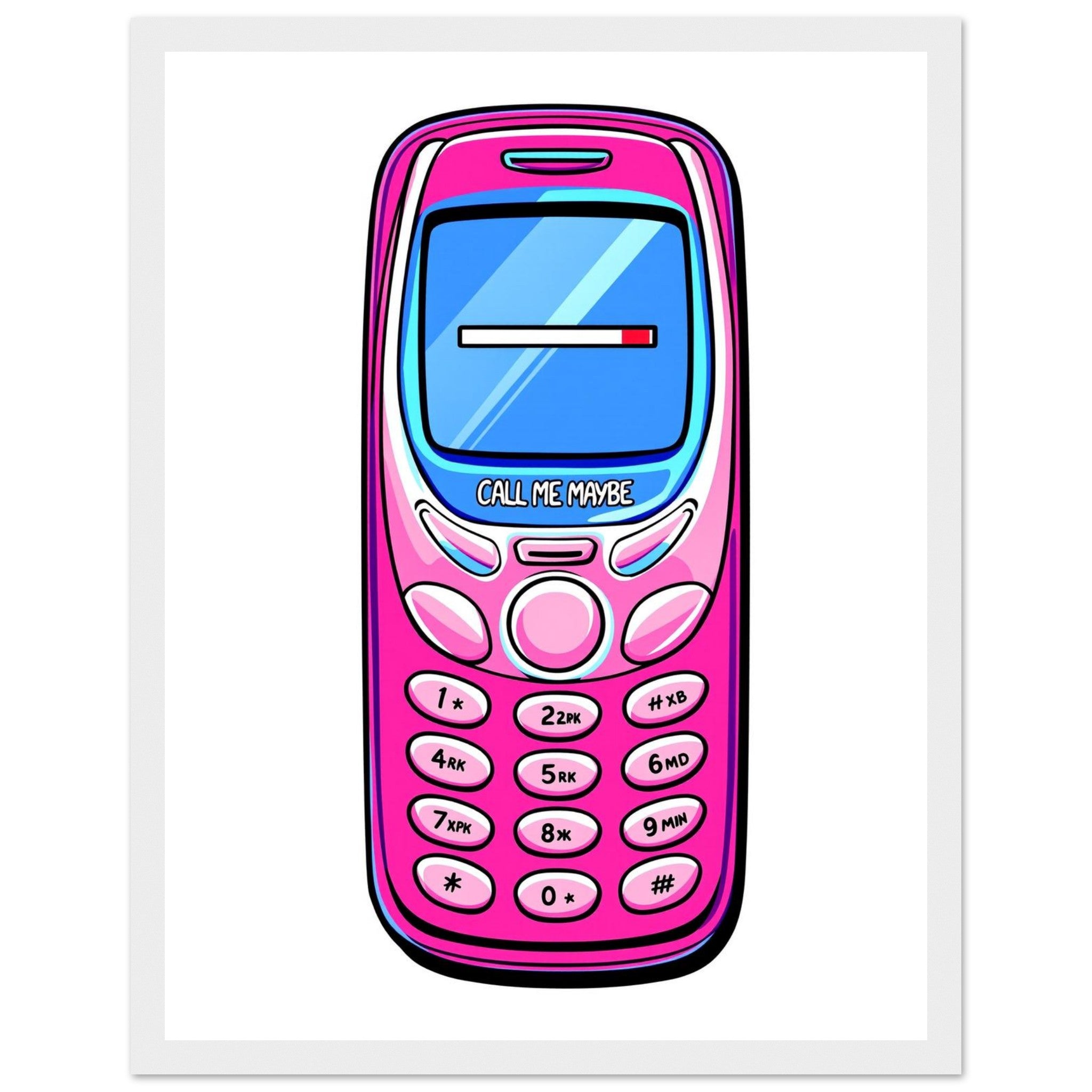 8ba92c86-0761-4359-8859-19d7ea3a760c