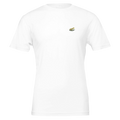 Common Frog Pond Spawn Spring T-Shirt — T-Shirt | Wild Thread Co
