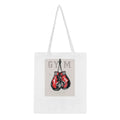 Retro Sports Boxing — Tote Bag | Wild Thread Co UK