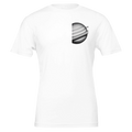 Dark Academia Astronomy T-Shirt — T-Shirt | Wild Thread Co