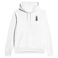 Coasteering Cliff Jump Hoodie — Hoodie | Wild Thread Co