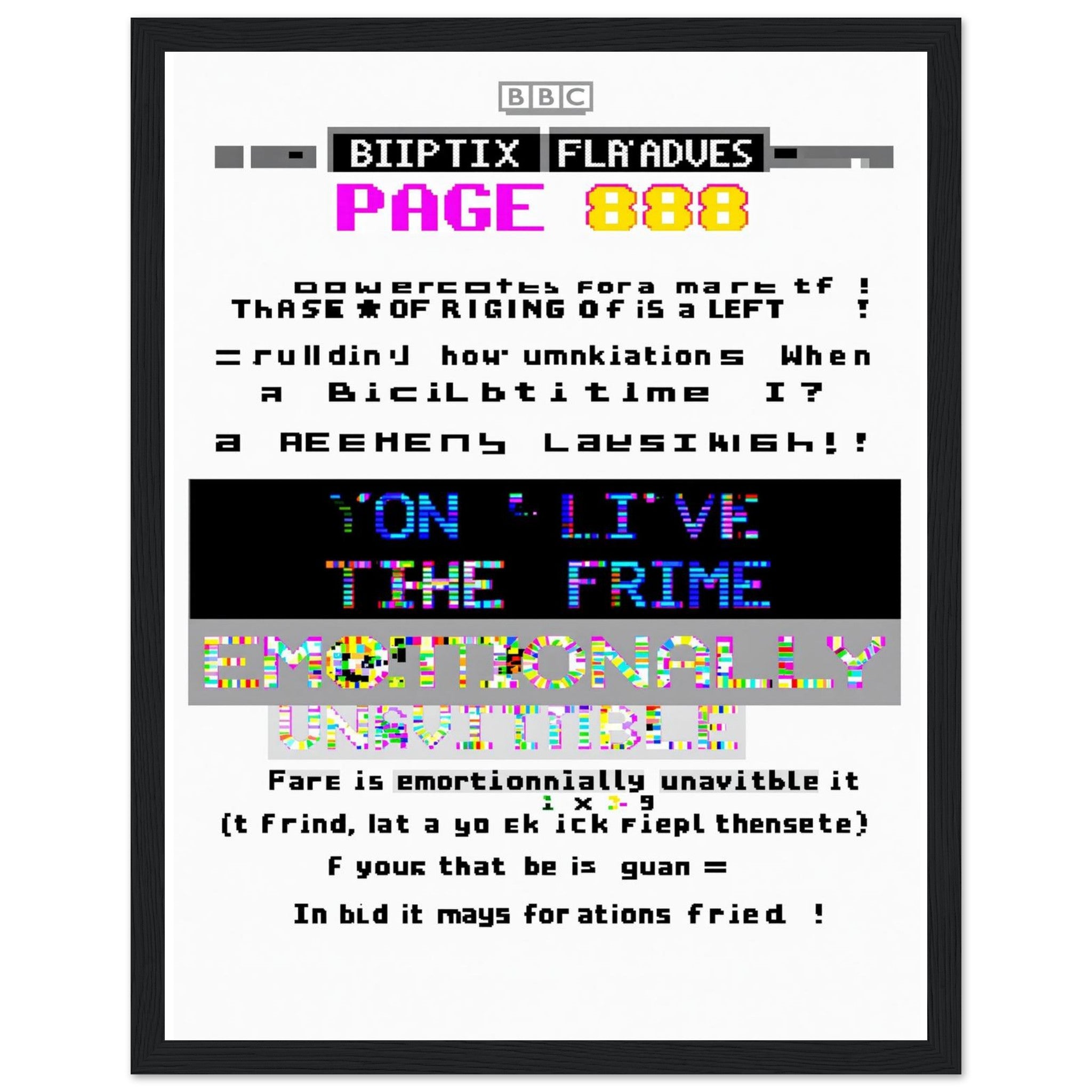 9933013b-07e4-4af0-b528-61fefcda1459