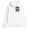 Dog Dad Pub Hoodie — Hoodie | Wild Thread Co