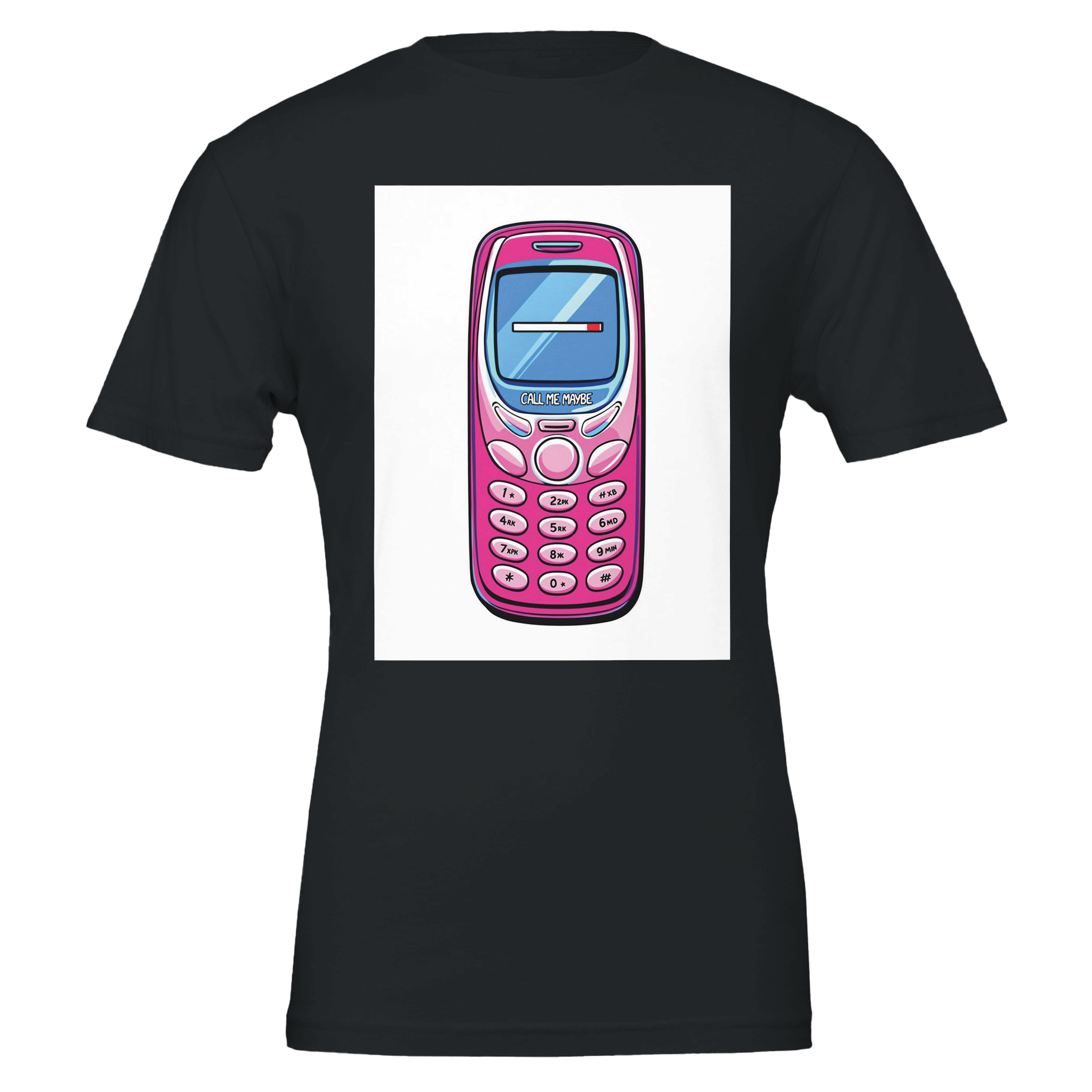 9d553f1c-06ee-4b36-8fa1-5bd2b1c2f3e9
