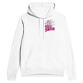 Y2k Rave Culture — Hoodie | Wild Thread Co UK