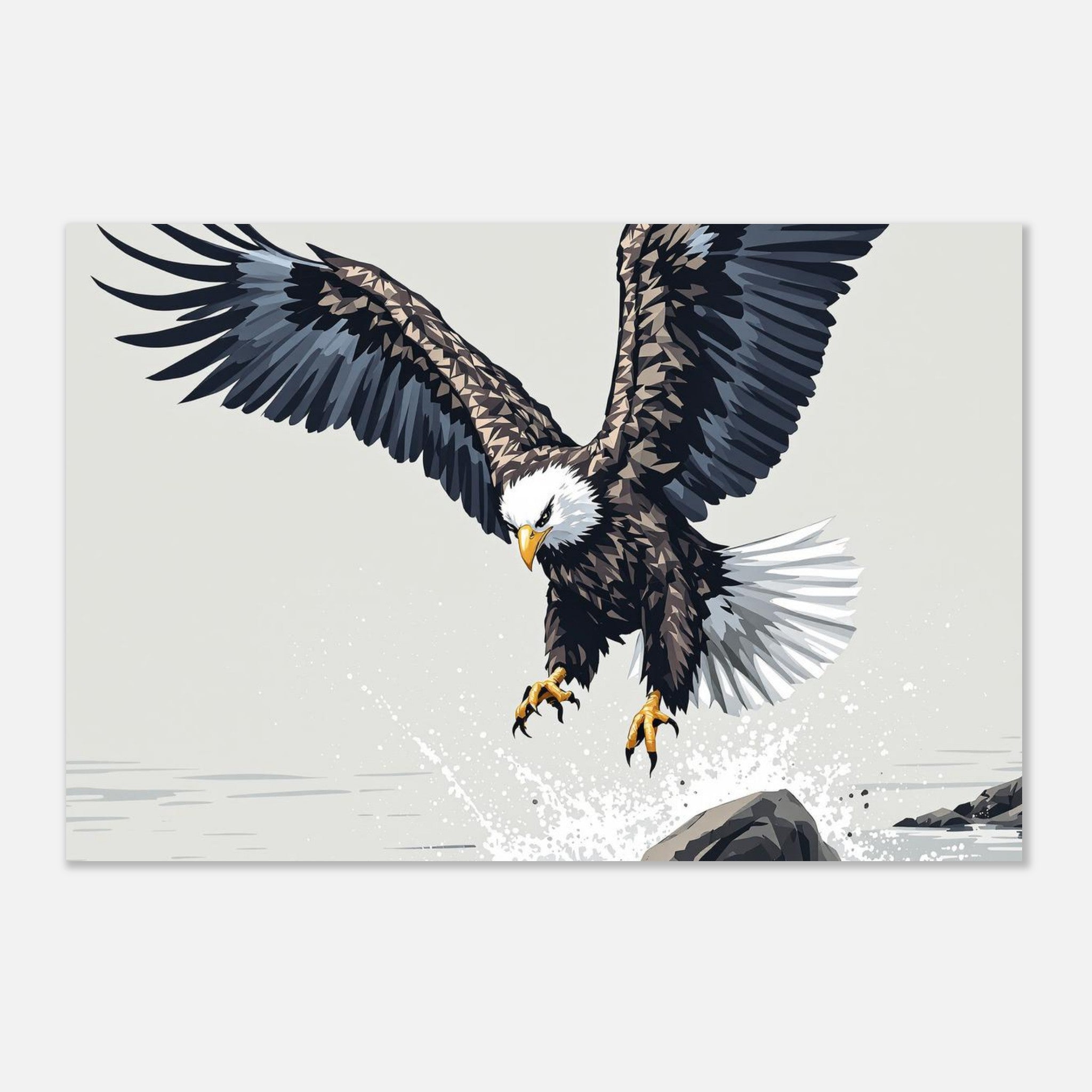 9e74b910-3d0e-4be5-9078-771ba7d921a4
