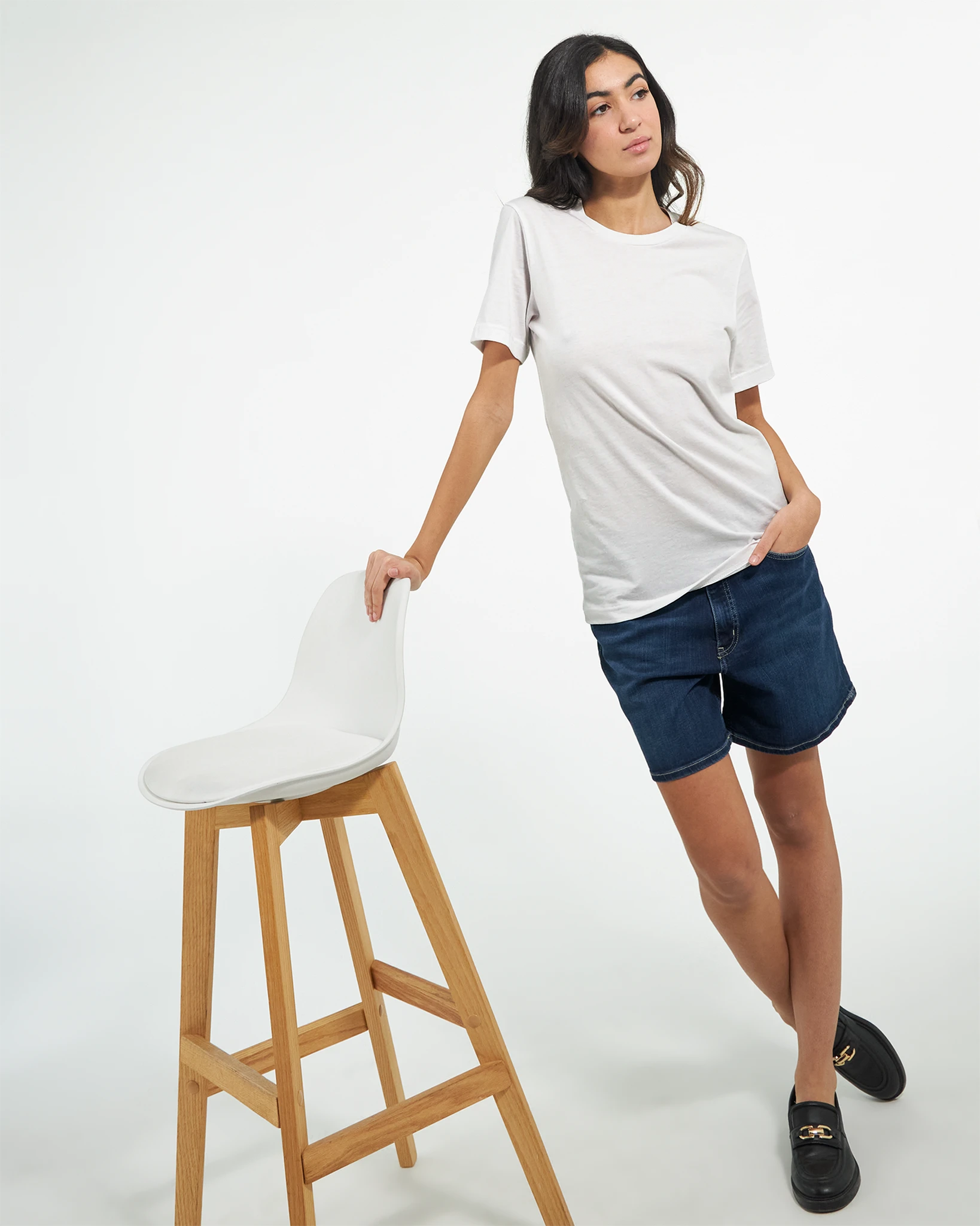 a08fe5d3-ca92-4554-ac92-71ae169aa991