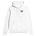 Dry Stone Walling Hoodie — Hoodie | Wild Thread Co