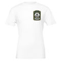 Dog Dad Pub T-Shirt — T-Shirt | Wild Thread Co