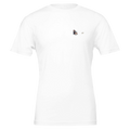 Fishing Harbour Low Tide T-Shirt — T-Shirt | Wild Thread Co
