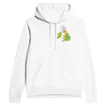 Gorpcore Weather Obsession — Hoodie | Wild Thread Co UK