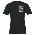 Ariel Atom 4 — T-Shirt | Wild Thread Co UK