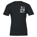 Aston Martin Valhalla — T-Shirt | Wild Thread Co UK