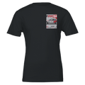 Audi Quattro S1 Group B Spec — T-Shirt | Wild Thread Co UK