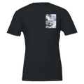 Audi Quattro Ur — T-Shirt | Wild Thread Co UK