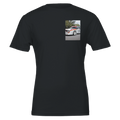 Audi Sport Quattro — T-Shirt | Wild Thread Co UK