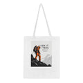 Mountain Rescue — Tote Bag | Wild Thread Co UK
