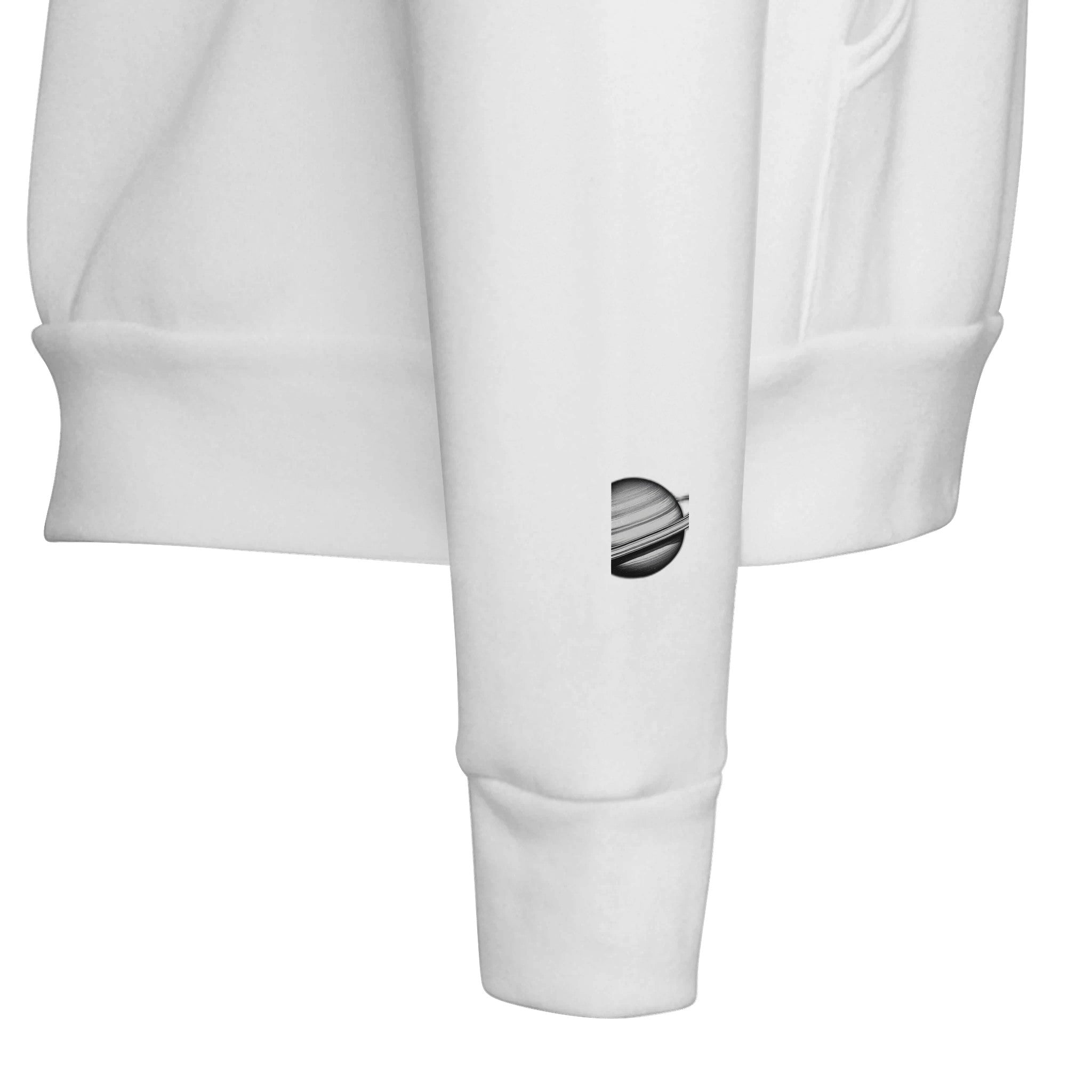 b4dcbce8-f1bc-46dc-a42d-f65626c0860b