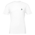 Weather Emotional Forecast T-Shirt — detail view | Wild Thread Co