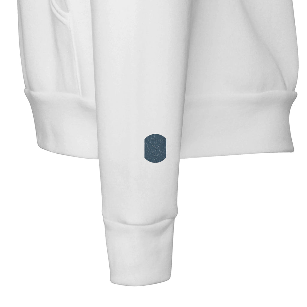 Gorpcore Bivouac Overnight Wild Camp Hoodie — Hoodie | Wild Thread Co