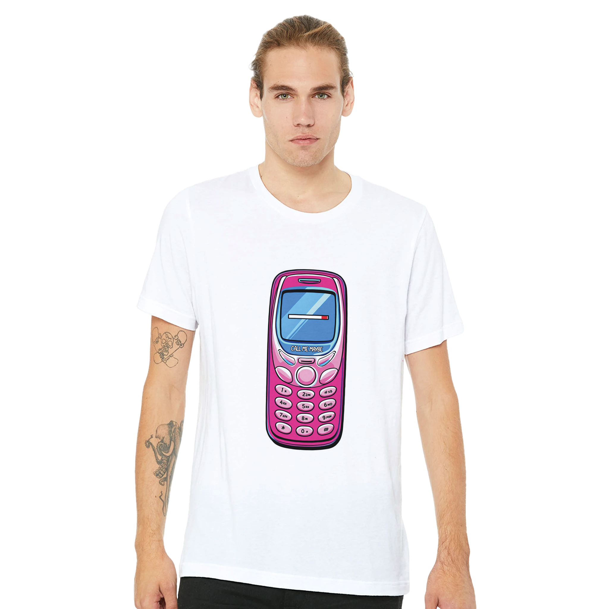 b88cc1d2-a65a-4750-82ff-f5ec18d2d19e