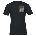 Bathurst 1000 — T-Shirt | Wild Thread Co UK