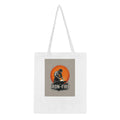 Blacksmith Forge Sparks Tote Bag Cotton Shopper UK — Tote Bag | Wild Thread Co UK