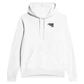Msn Messenger Nostalgia — Hoodie | Wild Thread Co UK