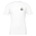 Dawn Chorus Pre-dawn Birds T-Shirt — T-Shirt | Wild Thread Co
