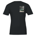 Bentley Speed Six — T-Shirt | Wild Thread Co UK