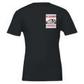 Bmw M3 E30 Dtm Spec Poster — T-Shirt | Wild Thread Co UK