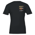 Bugatti Chiron Super Sport 300 Record — T-Shirt | Wild Thread Co UK