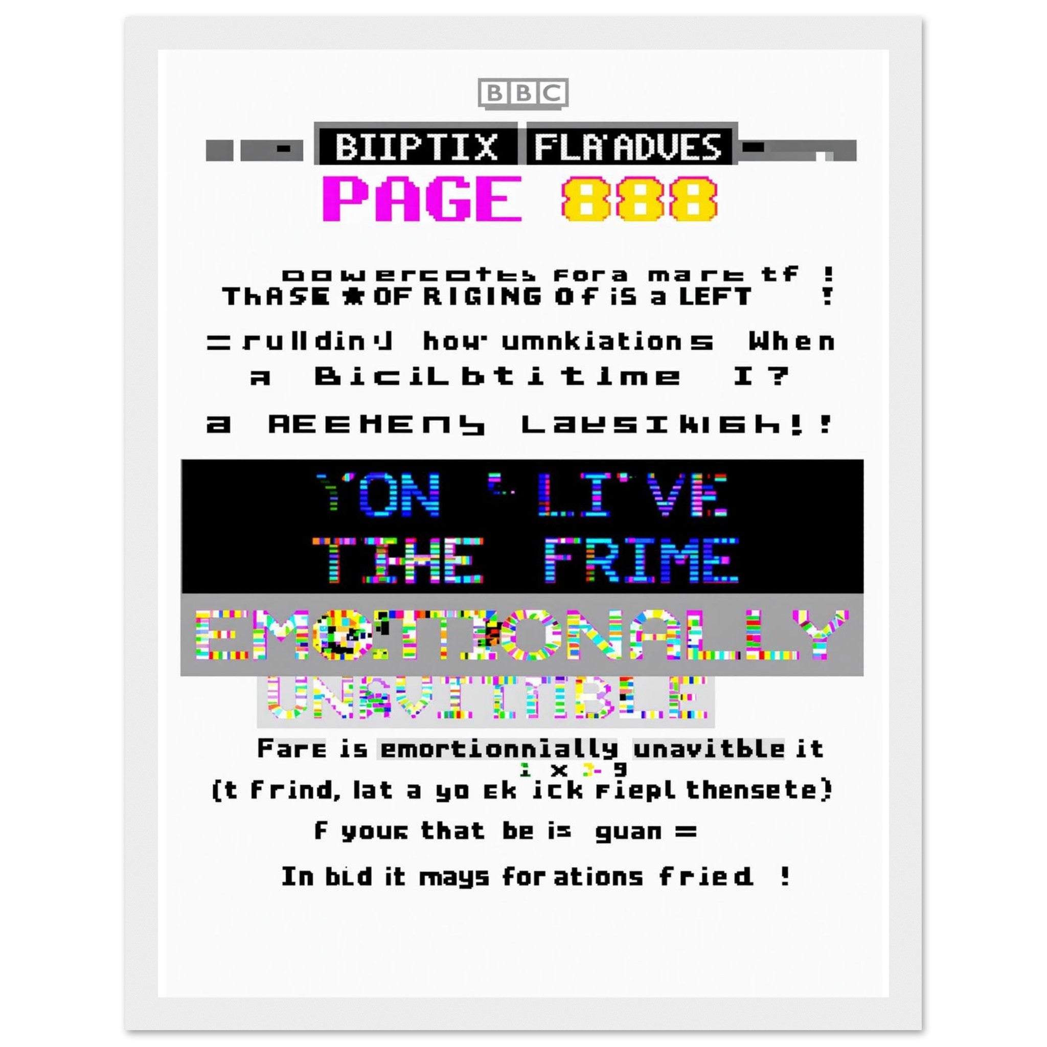 c212e824-e6c5-4553-9eb7-f0d00c8c314a
