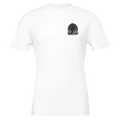 Ancient Yew Churchyard T-Shirt — T-Shirt | Wild Thread Co