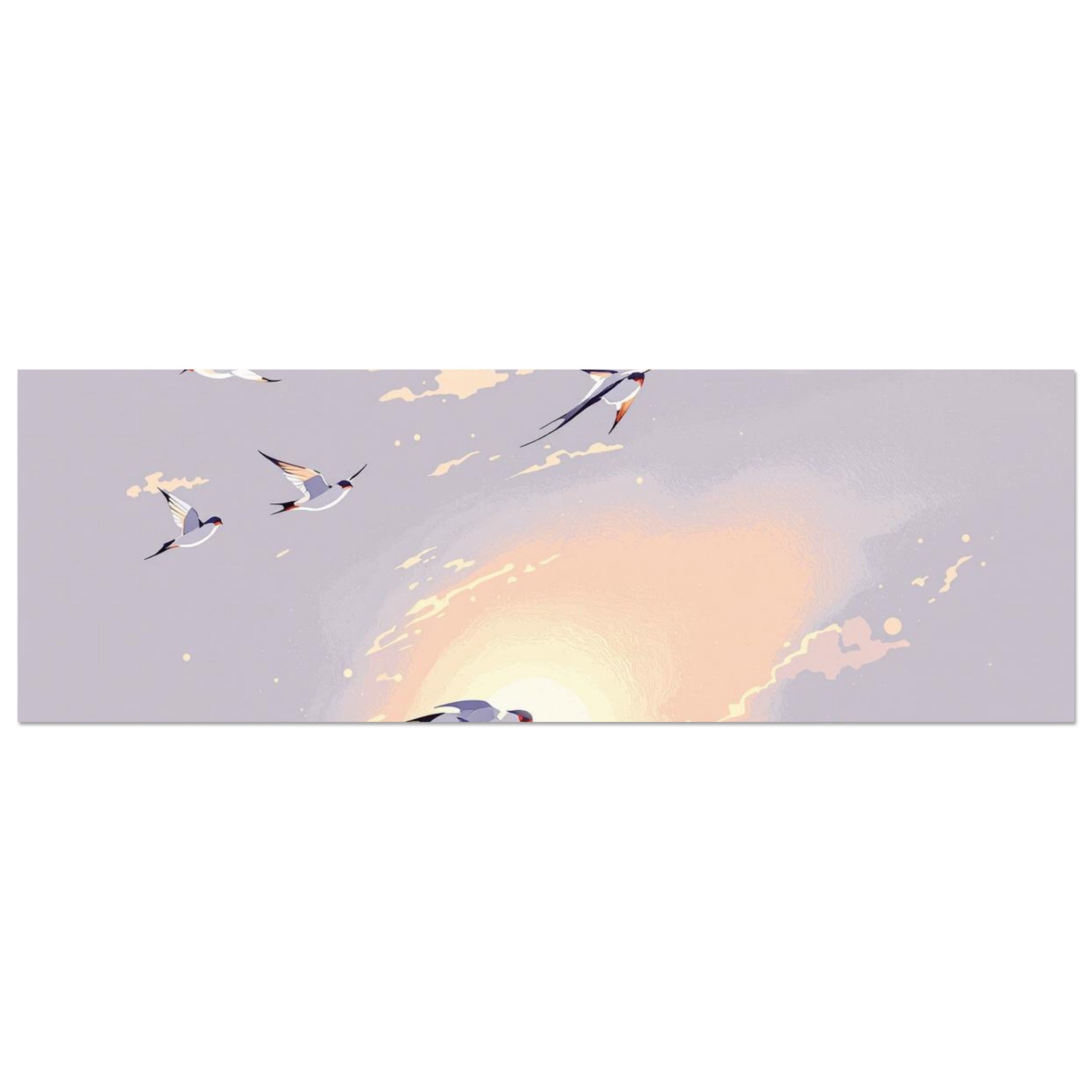 c3f295e4-a19c-496c-89a0-de32c35d3b00