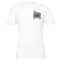 Dark Academia Ravens Murder T-Shirt — T-Shirt | Wild Thread Co