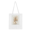 Y2k Cassette Tape — Tote Bag | Wild Thread Co UK