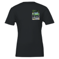 Caterham Seven — T-Shirt | Wild Thread Co UK
