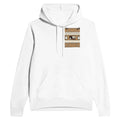 Y2k Cassette Tape — Hoodie | Wild Thread Co UK