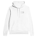 Heather Moor Purple August — Hoodie | Wild Thread Co UK