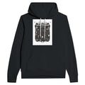 Chemistry Sourdough Baker Hoodie | Funny Baking Gift UK - Wild Thread Co