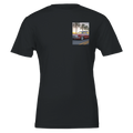 Chevy Impala 64 Cruising — T-Shirt | Wild Thread Co UK