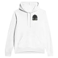 Ancient Yew Churchyard — Hoodie | Wild Thread Co UK