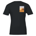 Dakar Rally Truck — T-Shirt | Wild Thread Co UK