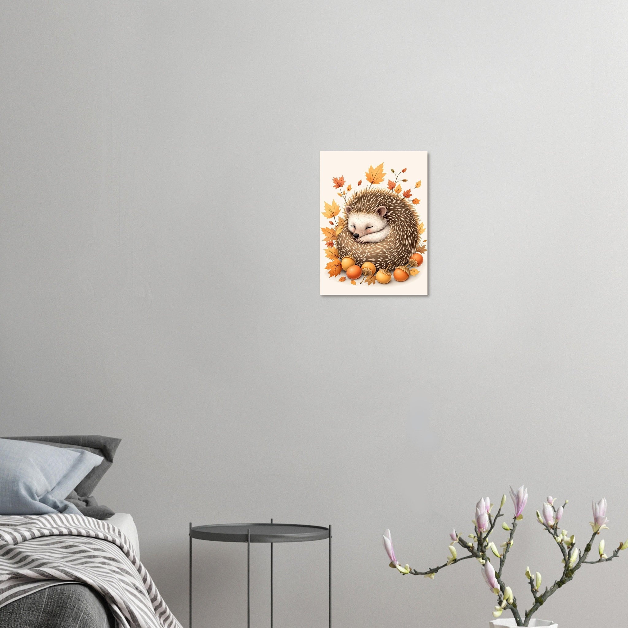 dbece975-bd6f-4ff6-a0ba-38df9b00ac12
